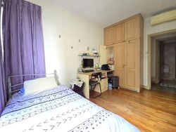 Heritage View (D5), Condominium #545650911